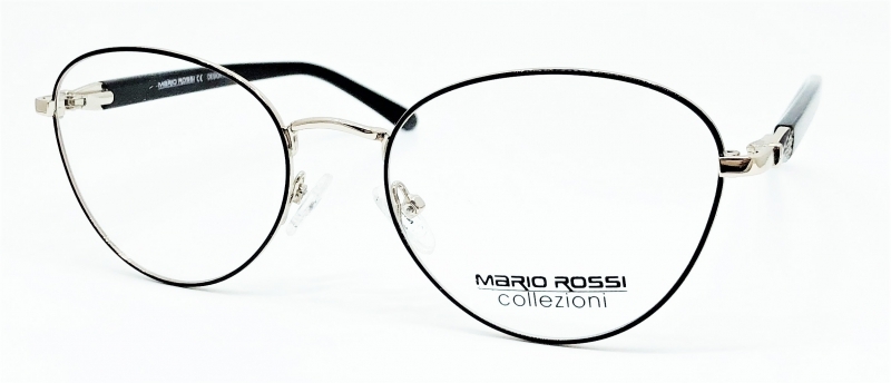 Mario Rossi 12-247 07