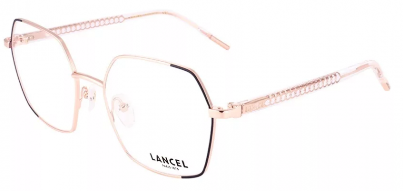 Lancel 90026 C02