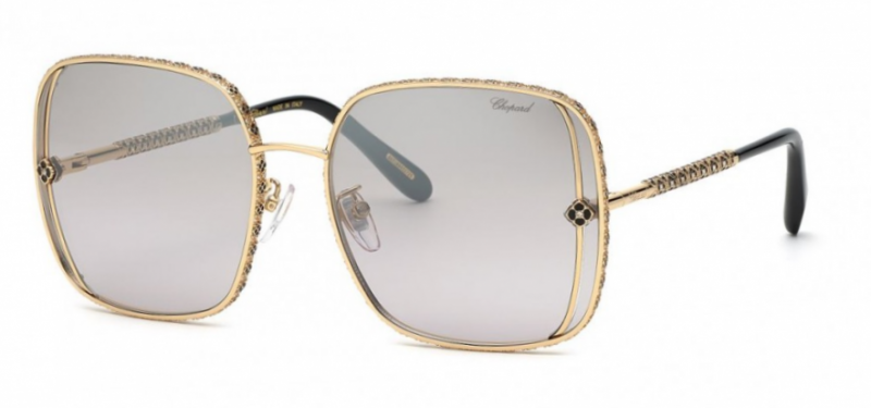 Chopard G33S 301X c/з очки