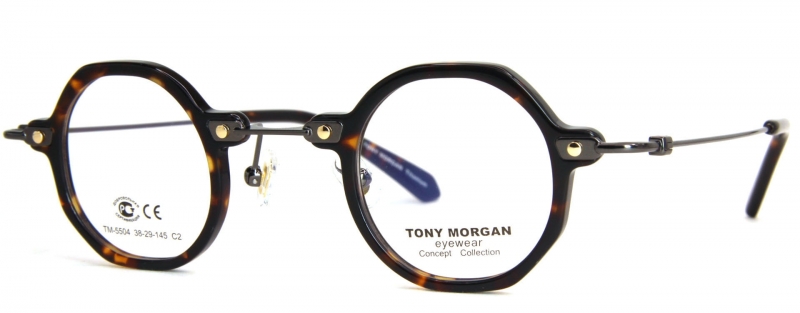 Tony Morgan 5504 c2