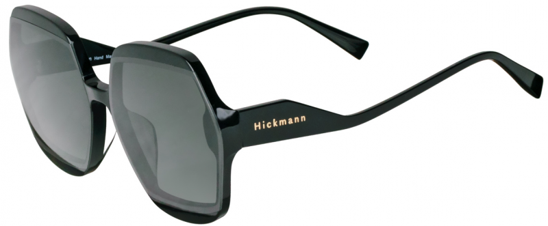 Hickmann HIC9046 A01 c/з очки