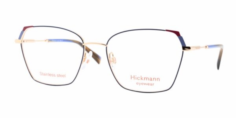 Hickmann HI1190 06A