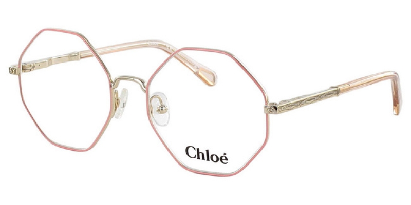 Chloe 3104 756 (дет.)