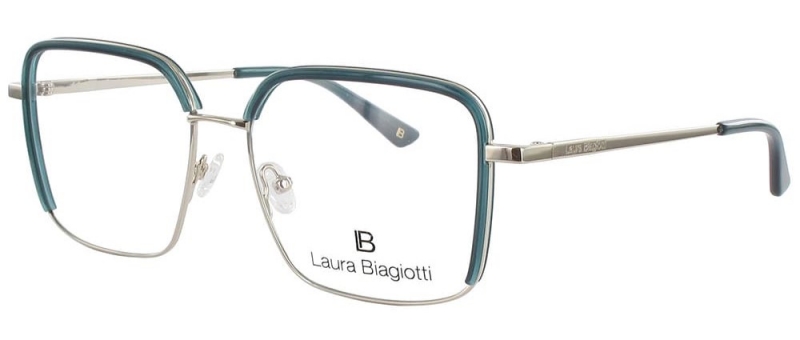 Laura Biagiotti LBV 22-GRE