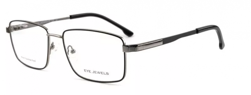 Eye Jewels 1215 Modern