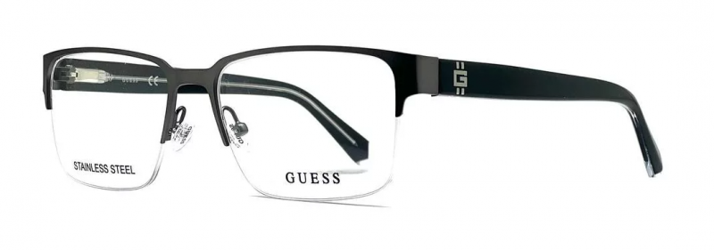 Guess 50095 009