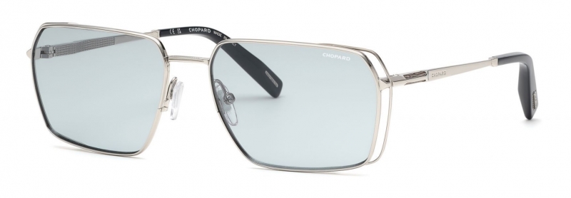 Chopard G90 579F (ф/хр) c/з очки