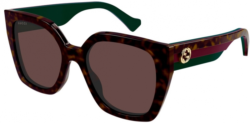 Gucci 1300S 002 c/з очки