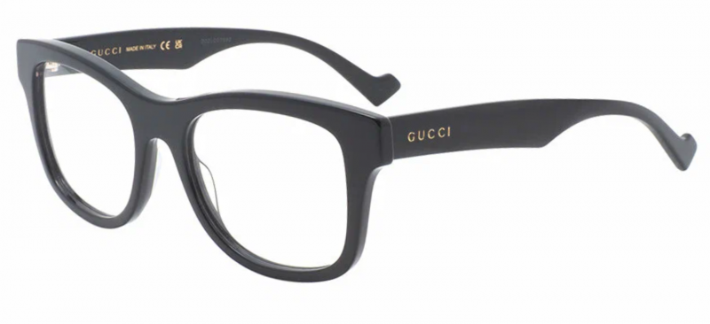 Gucci 1332O-004