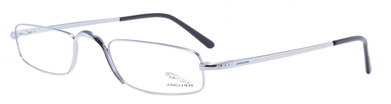 Jaguar 3372 009 (пол)