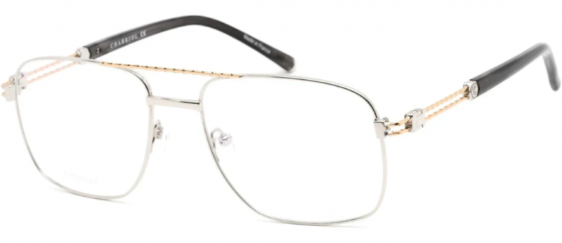 Charriol 75089S С02 с/з очки