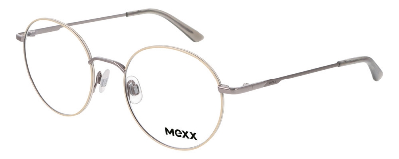 Mexx 2781  c.100