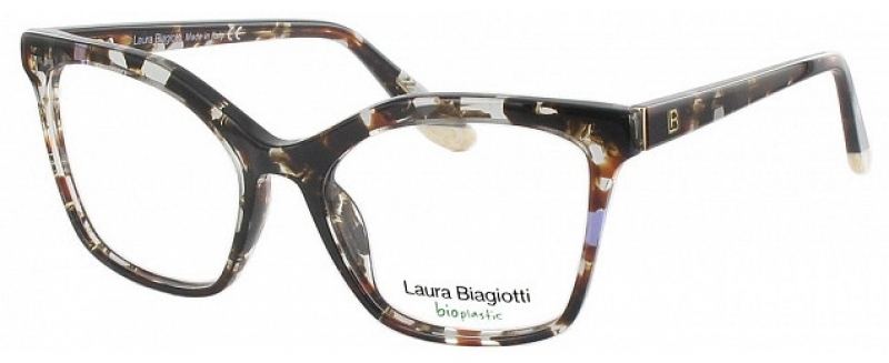 Laura Biagiotti LBV 333 16