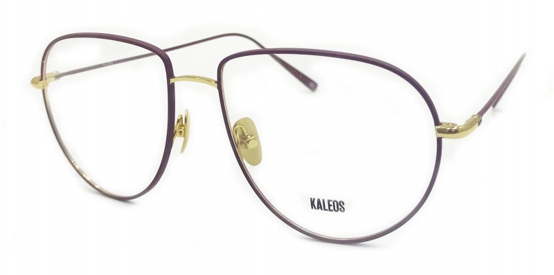 Kaleos BLAINE c-006