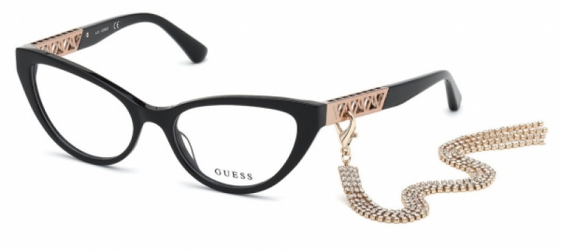 Guess 2783 001