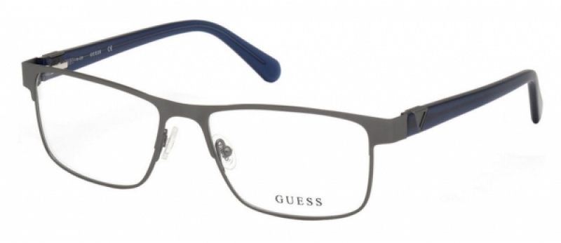 Guess 50003 009