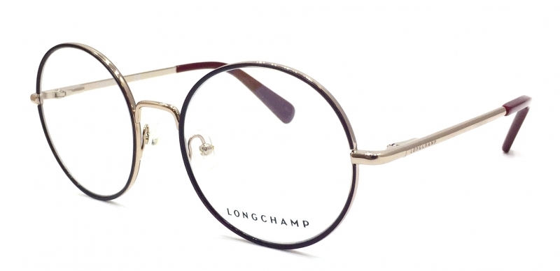 Longchamp 2100-602