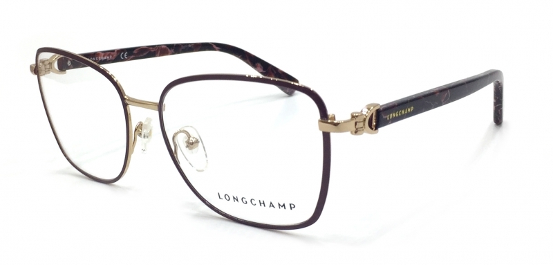 Longchamp 2106-720