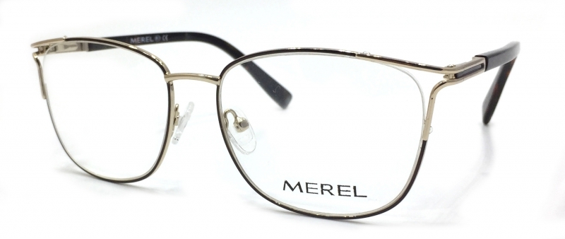 Merel 6360 c02