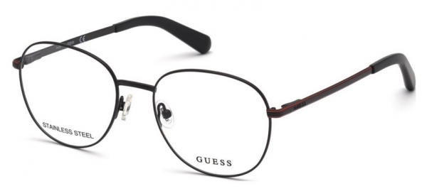 Guess 50035 002