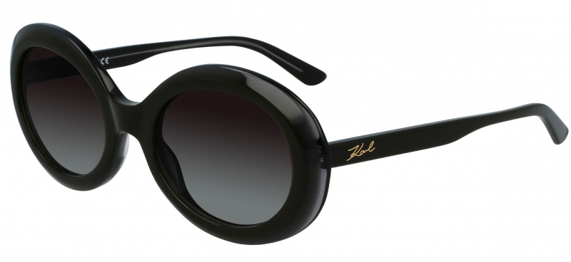 Karl Lagerfeld 6058S 093 с/з очки