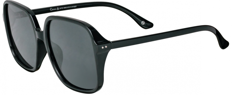 Genex  555  c/з очки