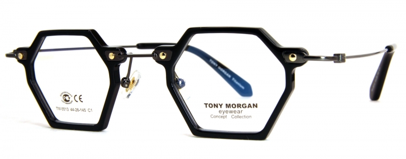 Tony Morgan 5513 c1