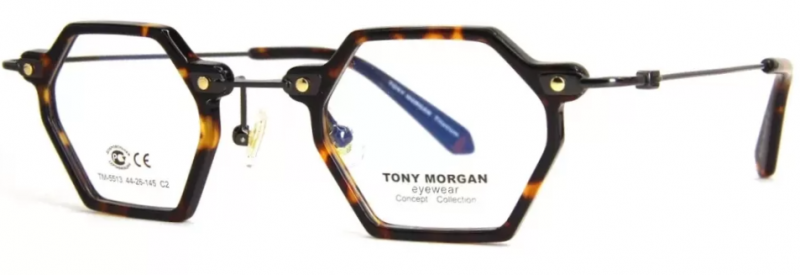 Tony Morgan 5513 c2