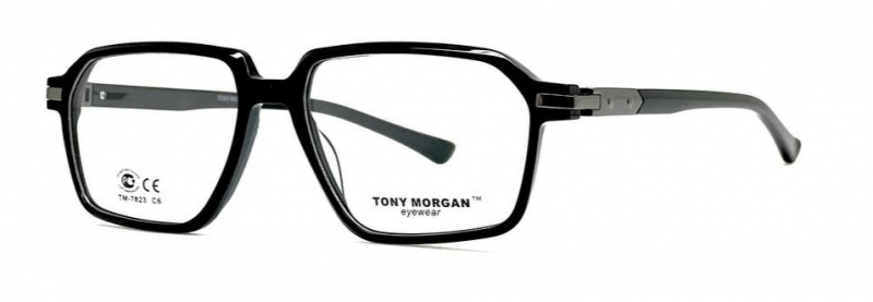 Tony Morgan 7823 c6