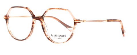 Ana Hickmann AH6480 P01