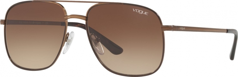 Vogue 4083 5074/13 с/з очки