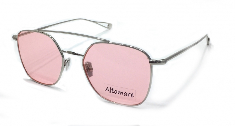 Altomare 31128 с/з очки