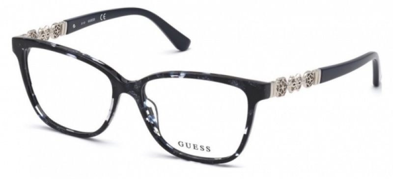Guess 2832 005