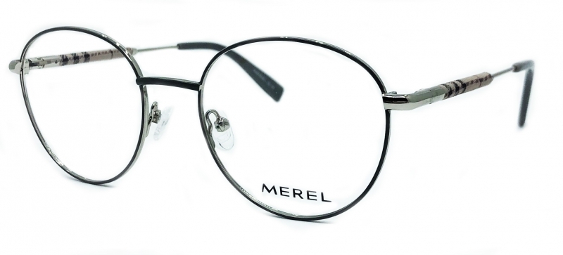 Merel 6483 с02