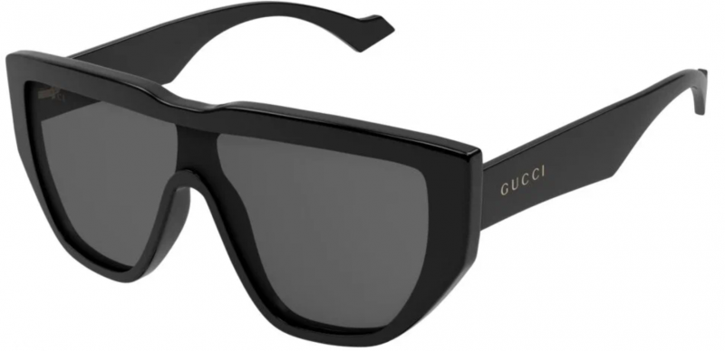Gucci 0997S 002 c/з очки