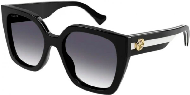 Gucci 1300S 004 c/з очки