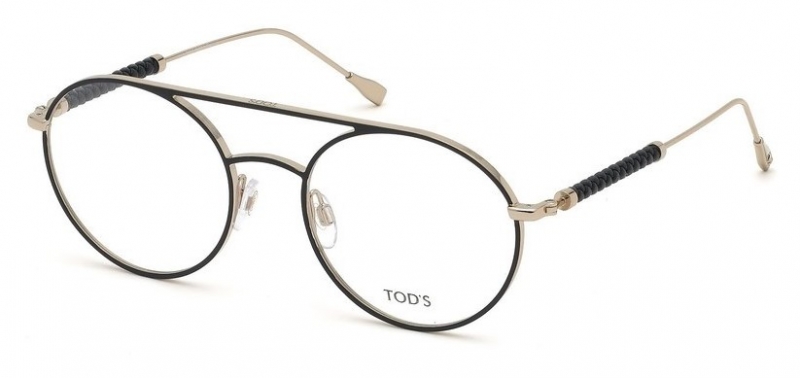 Tods 5200 033