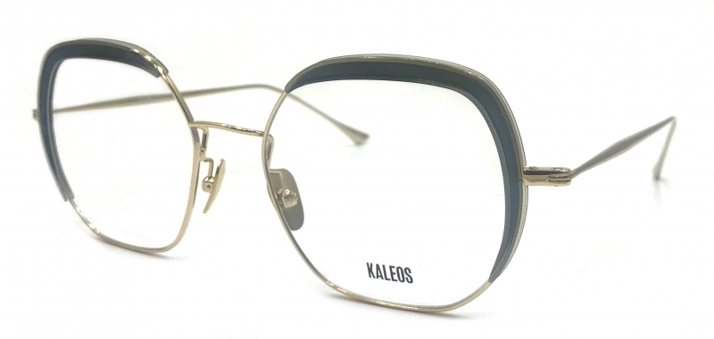 Kaleos AIRD c-003